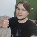 Знакомства: Лог, 37 лет, Экибастуз
