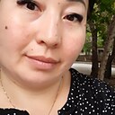 Знакомства: Асем, 47 лет, Павлодар