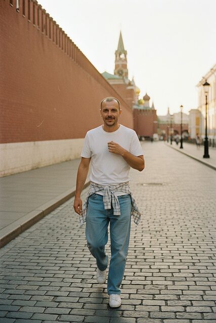Фото - Tabor.ru
