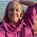 Знакомства: Клавдия, 66 лет, Москва