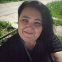 Знакомства: Татьяна, 44 года, Родники (Ивановская Обл)