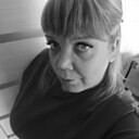 Знакомства: Вредина, 37 лет, Самара