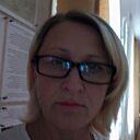 Знакомства: Елена, 54 года, Советск (Калининградская Обл)