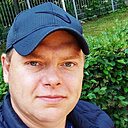 Знакомства: Игорь, 41 год, Рязань