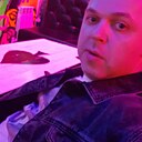 Знакомства: Misha, 38 лет, Иваново