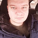 Знакомства: Дмитрий, 34 года, Харьков
