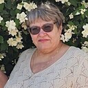 Знакомства: Галина, 61 год, Самара