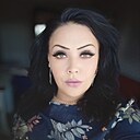 Знакомства: Татьяна, 43 года, Белая Церковь