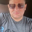 Знакомства: Лев, 34 года, Тамбов