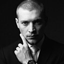 Знакомства: Денис, 27 лет, Саратов