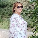 Знакомства: Татьяна, 50 лет, Оренбург