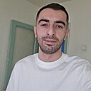 Знакомства: Давид, 30 лет, Ковров