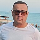 Знакомства: Умар, 38 лет, Адлер