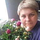 Знакомства: Vredinka, 38 лет, Черкассы