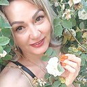 Знакомства: Мила, 49 лет, Алупка