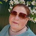 Знакомства: Елена, 37 лет, Новая Игирма