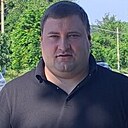 Знакомства: Вячеслав, 31 год, Гайсин