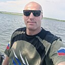Знакомства: Евгений, 40 лет, Белово