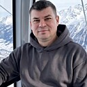 Знакомства: Денис, 40 лет, Астрахань