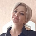 Знакомства: Лариса, 48 лет, Тамбов