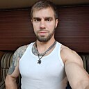 Знакомства: Дмитрий, 38 лет, Якутск