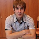Знакомства: Андрей, 26 лет, Новосибирск