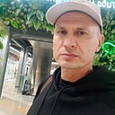 Знакомства: Александр, 43 года, Ангарск