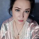 Знакомства: Олеся, 41 год, Гурьевск (Калининградская Обл)