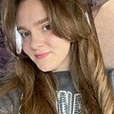 Знакомства: Тася, 27 лет, Павлодар