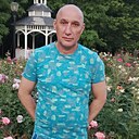 Знакомства: Виталий, 54 года, Таганрог