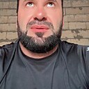 Знакомства: Адам, 41 год, Хасавюрт