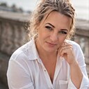 Знакомства: Mi Lena, 43 года, Одесса