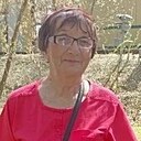 Знакомства: Вера, 65 лет, Новосибирск