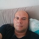 Знакомства: Максим, 37 лет, Сызрань