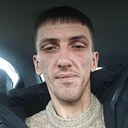 Знакомства: Милый, 38 лет, Сальск