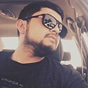 Знакомства: Aziz, 33 года, Ташкент