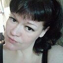 Знакомства: Мила, 41 год, Усть-Каменогорск
