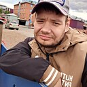Знакомства: Евгений, 38 лет, Улан-Удэ