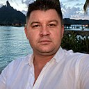 Знакомства: Ivan, 45 лет, Жезказган
