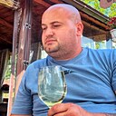 Знакомства: Cos, 30 лет, Brașov