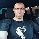 Знакомства: Азиз, 33 года, Петропавловск