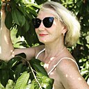 Знакомства: Светлана, 51 год, Гомель