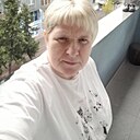 Знакомства: Мария, 51 год, Калинковичи