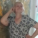 Знакомства: Елена Викторовна, 56 лет, Ухта