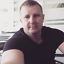 Знакомства: Большой Босс, 60 лет, Лида