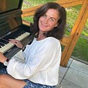 Знакомства: Таня, 35 лет, Серпухов