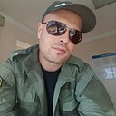 Знакомства: Сергей, 39 лет, Георгиевск