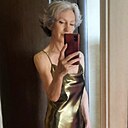 Знакомства: Алиса, 51 год, Анапа
