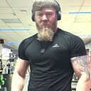 Знакомства: Britva, 42 года, Абинск