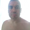 Знакомства: Виктор, 44 года, Северск